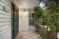 Property photo of 85 Fyffe Street Thornbury VIC 3071