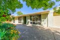 Property photo of 68 Chippindall Circuit Theodore ACT 2905