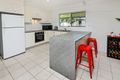 Property photo of 7 Stanton Road Smithfield QLD 4878