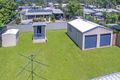 Property photo of 7 Stanton Road Smithfield QLD 4878