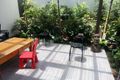 Property photo of 38 York Street Robina QLD 4226