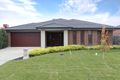 Property photo of 15 Aisbett Close Lynbrook VIC 3975