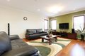 Property photo of 15 Aisbett Close Lynbrook VIC 3975