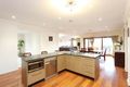 Property photo of 15 Aisbett Close Lynbrook VIC 3975