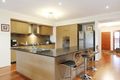 Property photo of 15 Aisbett Close Lynbrook VIC 3975