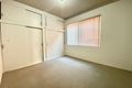 Property photo of 2/52 Illawarra Street Allawah NSW 2218