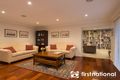 Property photo of 3 Sunview Place Berwick VIC 3806