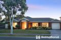 Property photo of 3 Sunview Place Berwick VIC 3806