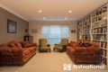 Property photo of 3 Sunview Place Berwick VIC 3806