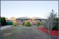 Property photo of 63 Karney Place Kambah ACT 2902