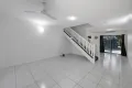 Property photo of 22/6 Megan Place Mackay Harbour QLD 4740