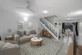 Property photo of 22/6 Megan Place Mackay Harbour QLD 4740