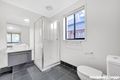 Property photo of 19 Fontana Avenue Point Cook VIC 3030
