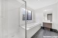 Property photo of 19 Fontana Avenue Point Cook VIC 3030
