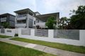 Property photo of 1/80 Ryans Road Northgate QLD 4013