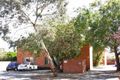 Property photo of 1/236 Arthur Street Fairfield VIC 3078