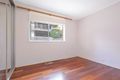 Property photo of 6 Nepean Place Macquarie ACT 2614