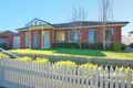 Property photo of 1/22 Vincent Crescent Noble Park VIC 3174