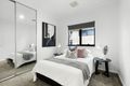 Property photo of 34 Swan Street Osborne Park WA 6017