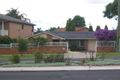 Property photo of 149 Davies Road Padstow NSW 2211
