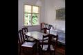Property photo of 32 High Street Ashgrove QLD 4060