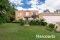 Property photo of 20 Cascade Way Hallam VIC 3803