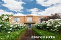 Property photo of 20 Cascade Way Hallam VIC 3803