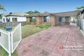 Property photo of 22 Moolcha Street Mayfield NSW 2304
