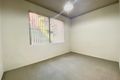 Property photo of 2/52 Illawarra Street Allawah NSW 2218