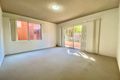 Property photo of 2/52 Illawarra Street Allawah NSW 2218
