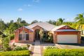 Property photo of 1 Woodgrove Court Highvale QLD 4520