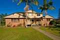 Property photo of 175 Torbay Road Chandler QLD 4155