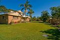 Property photo of 175 Torbay Road Chandler QLD 4155