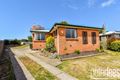 Property photo of 9 Whitemark Place Waverley TAS 7250