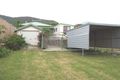 Property photo of 79 Bold Street Laurieton NSW 2443