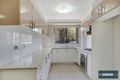 Property photo of 4/41 Cairds Avenue Bankstown NSW 2200
