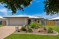 Property photo of 11 Kirrama Court Bushland Beach QLD 4818