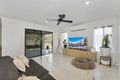 Property photo of 11 Kirrama Court Bushland Beach QLD 4818