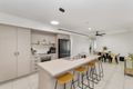 Property photo of 11 Kirrama Court Bushland Beach QLD 4818