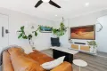 Property photo of 5/28 Alpha Street Taringa QLD 4068