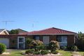 Property photo of 20 Malvern Close St Johns Park NSW 2176