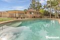 Property photo of 11 Riverwood Drive Bellmere QLD 4510