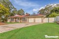Property photo of 11 Riverwood Drive Bellmere QLD 4510