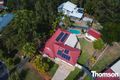 Property photo of 11 Riverwood Drive Bellmere QLD 4510