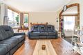 Property photo of 9 Whitemark Place Waverley TAS 7250