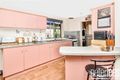 Property photo of 9 Whitemark Place Waverley TAS 7250