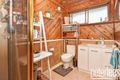 Property photo of 9 Whitemark Place Waverley TAS 7250