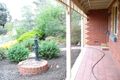 Property photo of 3 Sherman Crescent Spring Gully VIC 3550