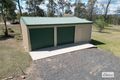 Property photo of 57 Burgess Road Laidley Heights QLD 4341