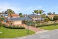 Property photo of 3 Park Beach Close Shelley WA 6148